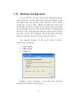 Preview for 91 page of Edimax PS-3207U User Manual