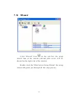 Preview for 100 page of Edimax PS-3207U User Manual