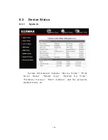 Preview for 108 page of Edimax PS-3207U User Manual