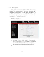 Preview for 122 page of Edimax PS-3207U User Manual