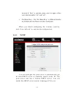 Preview for 125 page of Edimax PS-3207U User Manual