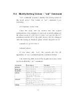 Preview for 141 page of Edimax PS-3207U User Manual