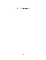 Preview for 146 page of Edimax PS-3207U User Manual