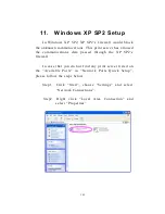 Preview for 153 page of Edimax PS-3207U User Manual