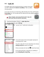 Preview for 9 page of Edimax SP-1101W Quick Installation Manual