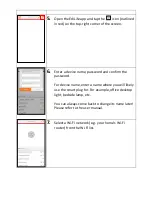 Preview for 10 page of Edimax SP-1101W Quick Installation Manual