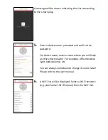 Preview for 13 page of Edimax SP-1101W Quick Installation Manual