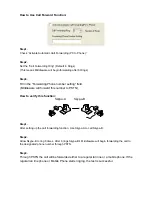 Preview for 24 page of Edimax VO-4500SK User Manual