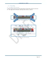 Preview for 12 page of Eding CNC CNC310 Hardware Manual