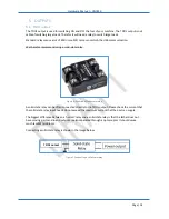 Preview for 14 page of Eding CNC CNC310 Hardware Manual