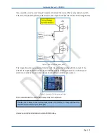 Preview for 15 page of Eding CNC CNC310 Hardware Manual