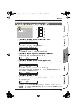 Preview for 19 page of Edirol VMC-1 Owner'S Manual