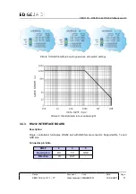 Preview for 11 page of Ediseja 21 CMU 100 / 2.5.1.1 - 17 User Manual