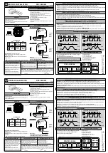 edisio EMV-400 User Manual preview