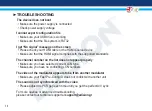 Preview for 14 page of Edision HDMI Modulator Lite Quad User Manual