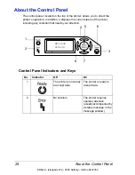 Preview for 42 page of EDNord magicolor 5450 User Manual