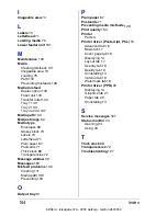 Preview for 208 page of EDNord magicolor 5450 User Manual