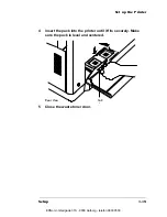 Preview for 29 page of EDNord QMS magicolor WX User Manual