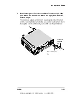 Preview for 31 page of EDNord QMS magicolor WX User Manual