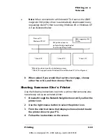 Preview for 83 page of EDNord QMS magicolor WX User Manual