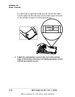 Preview for 86 page of EDNord QMS magicolor WX User Manual