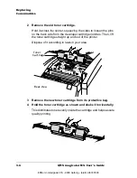 Preview for 132 page of EDNord QMS magicolor WX User Manual