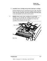 Preview for 133 page of EDNord QMS magicolor WX User Manual