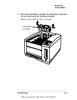 Preview for 137 page of EDNord QMS magicolor WX User Manual