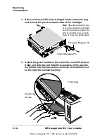 Preview for 142 page of EDNord QMS magicolor WX User Manual