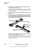 Preview for 154 page of EDNord QMS magicolor WX User Manual