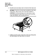 Preview for 176 page of EDNord QMS magicolor WX User Manual