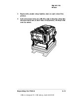 Preview for 183 page of EDNord QMS magicolor WX User Manual