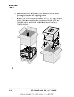 Preview for 184 page of EDNord QMS magicolor WX User Manual