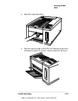 Preview for 207 page of EDNord QMS magicolor WX User Manual