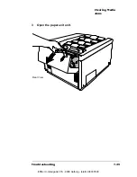 Preview for 213 page of EDNord QMS magicolor WX User Manual