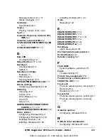 Preview for 241 page of EDNord QMS magicolor WX User Manual