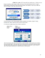 Preview for 37 page of EDRO DW100 Installation, Operation & Parts Manual