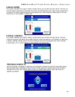 Preview for 45 page of EDRO DW100 Installation, Operation & Parts Manual