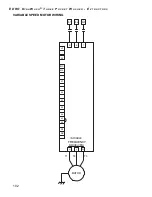 Preview for 102 page of EDRO DW100 Installation, Operation & Parts Manual