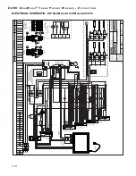 Preview for 110 page of EDRO DW100 Installation, Operation & Parts Manual