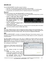 Preview for 5 page of EDS OW-SERVER-ENET-2 Operation Manual