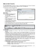 Preview for 12 page of EDS OW-SERVER-ENET-2 Operation Manual