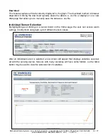 Preview for 14 page of EDS OW-SERVER-ENET-2 Operation Manual