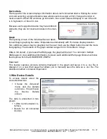 Preview for 15 page of EDS OW-SERVER-ENET-2 Operation Manual