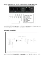 Preview for 32 page of EDS OW-SERVER-ENET-2 Operation Manual