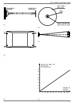 Preview for 13 page of EDS RK 100 RS Technical Manual