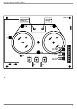 Preview for 16 page of EDS RK 100 RS Technical Manual