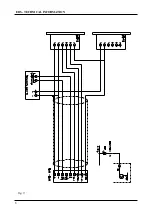 Preview for 8 page of EDS RK 75 R Technical Manual Operating Instructions