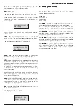 Preview for 7 page of EDS RPV20 Technical Manual