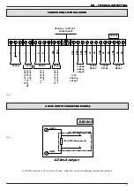 Preview for 9 page of EDS RPV20 Technical Manual